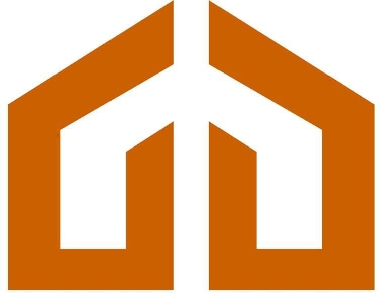 Logo de la escuela
