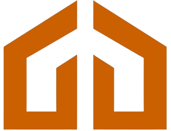 Logo de la escuela